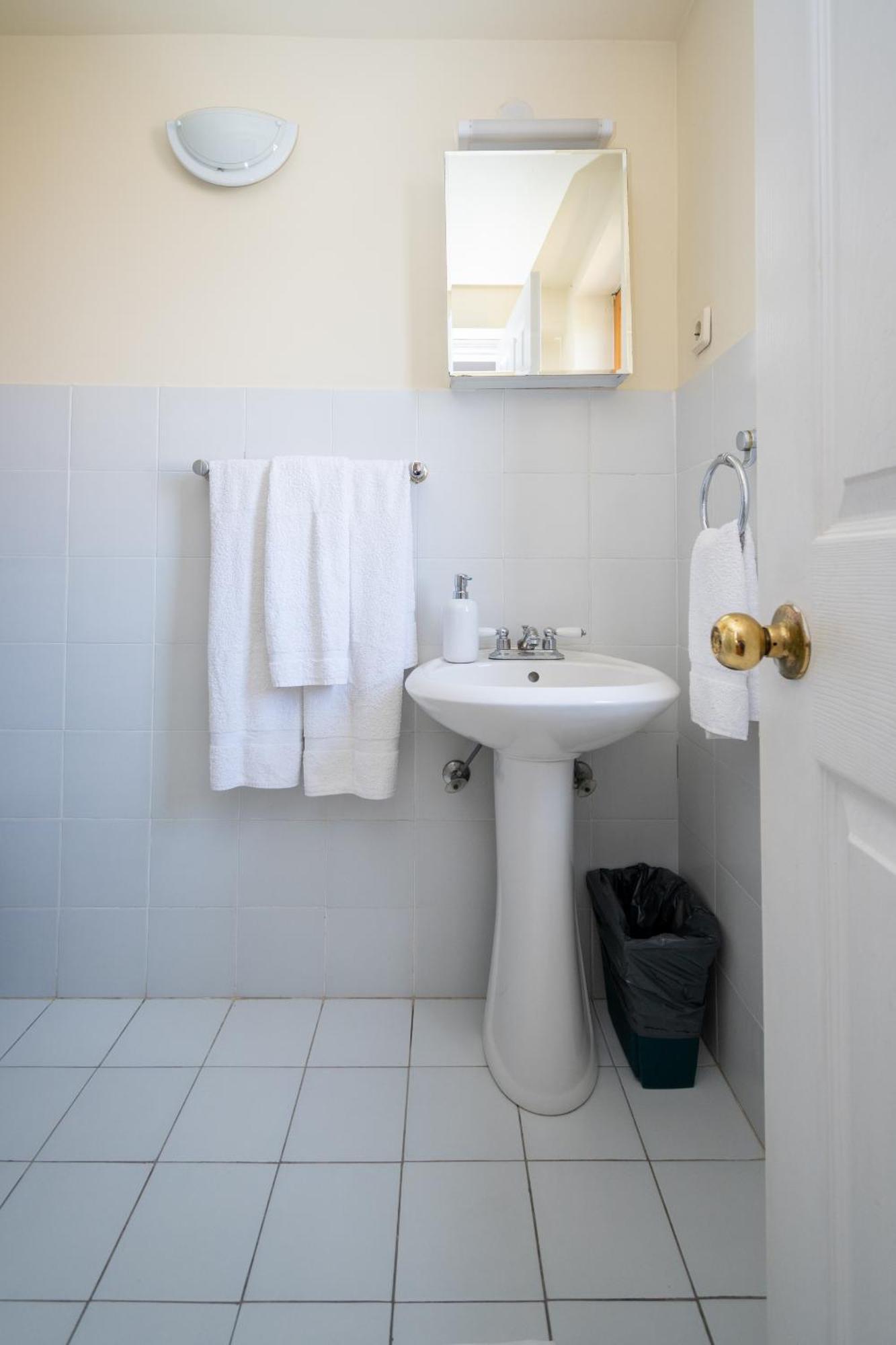 Apartments And Rooms By The Sea Mrljane, Pasman - 327 Nevidane ห้อง รูปภาพ