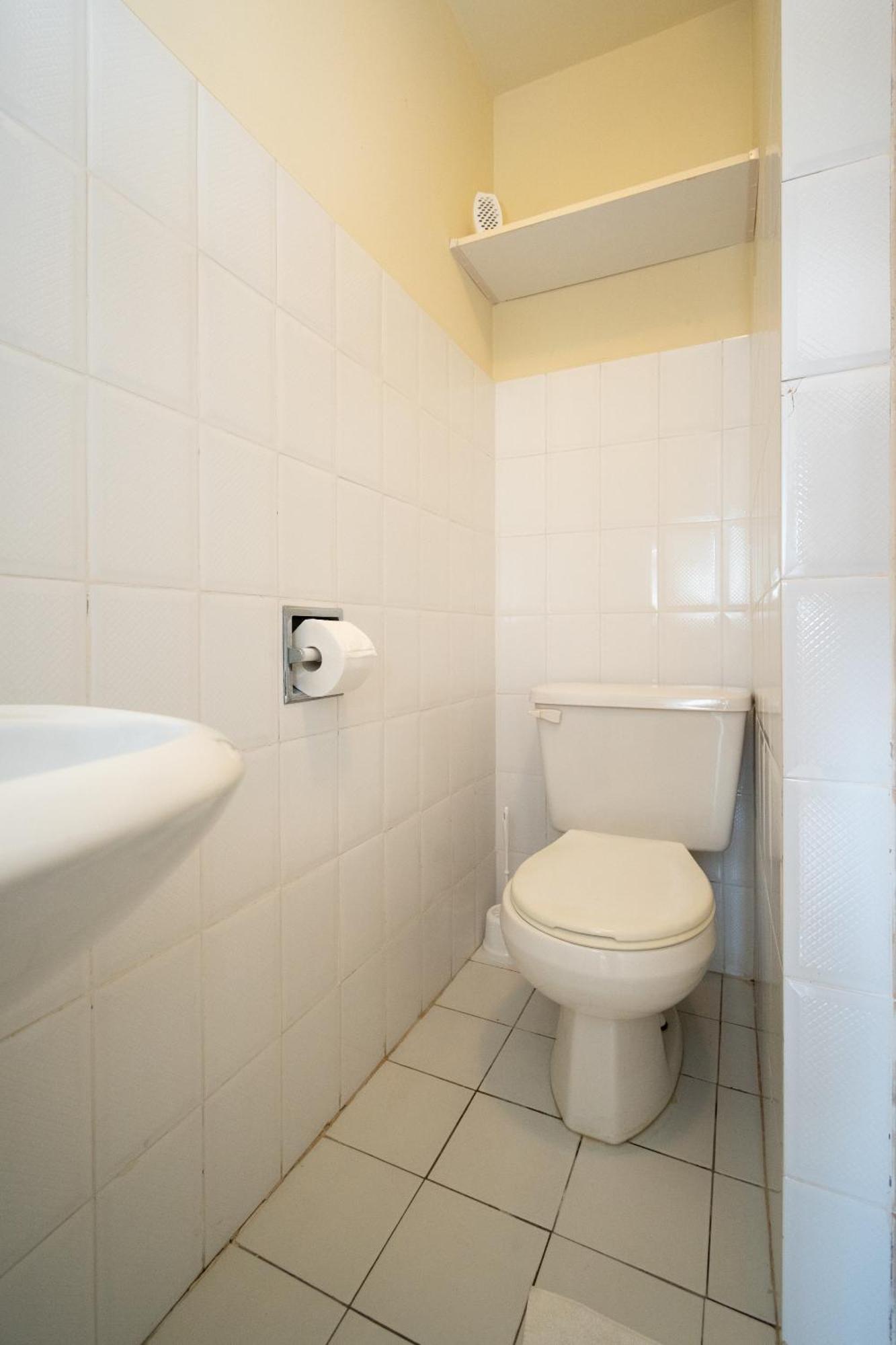 Apartments And Rooms By The Sea Mrljane, Pasman - 327 Nevidane ห้อง รูปภาพ