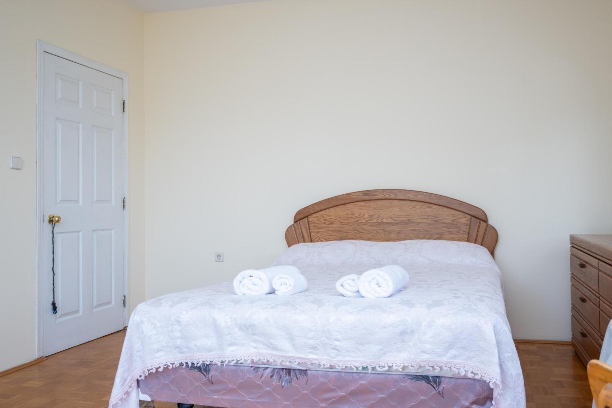 Apartments And Rooms By The Sea Mrljane, Pasman - 327 Nevidane ห้อง รูปภาพ