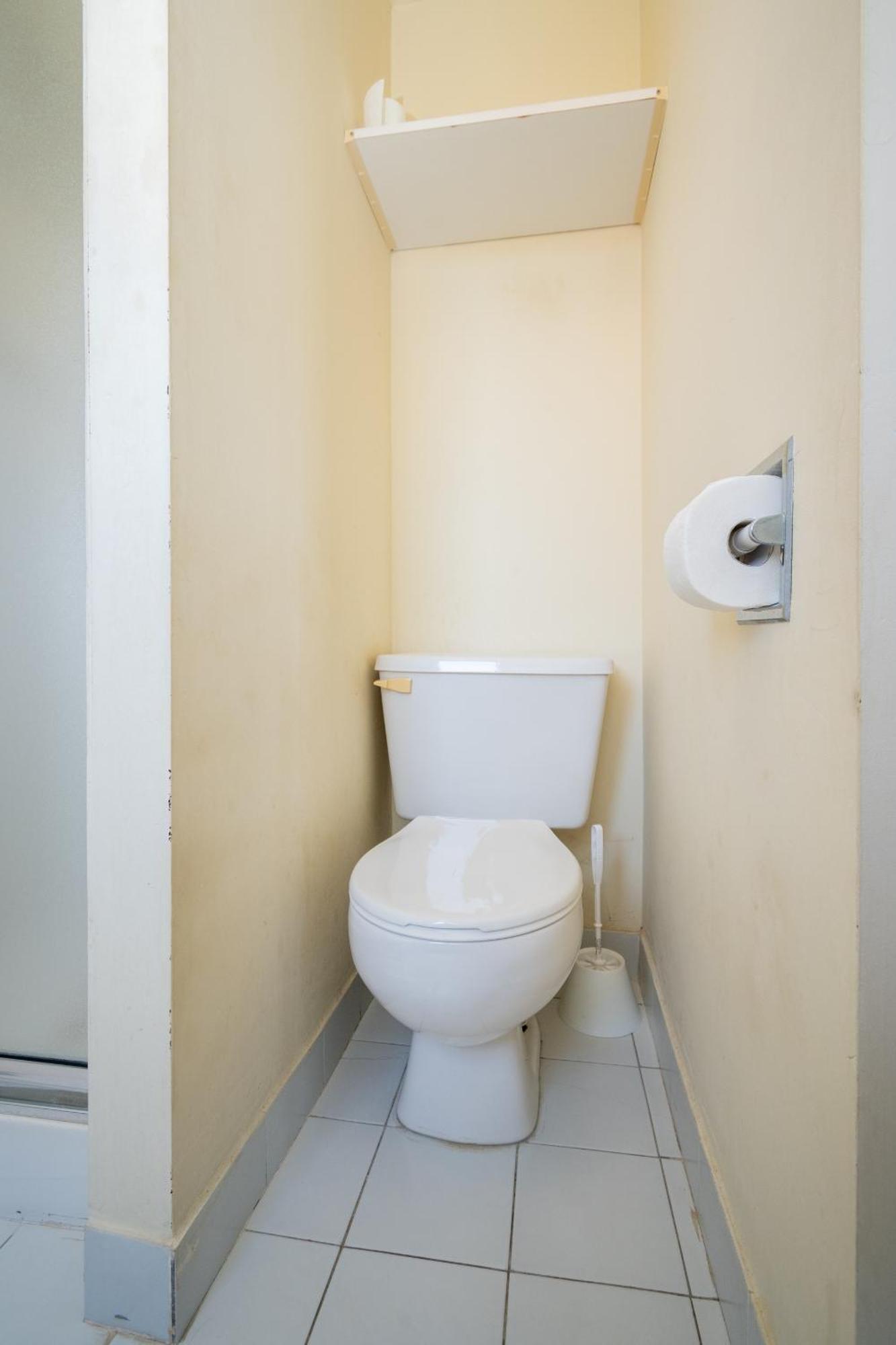 Apartments And Rooms By The Sea Mrljane, Pasman - 327 Nevidane ห้อง รูปภาพ